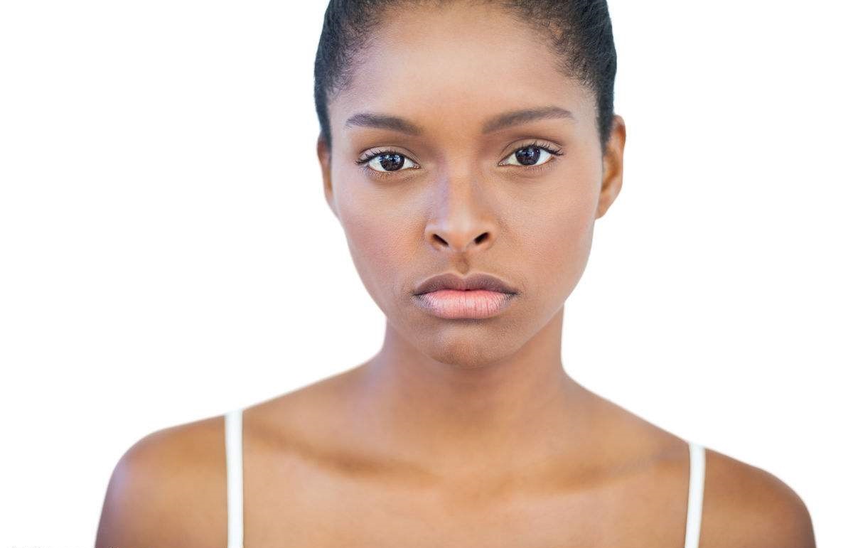 2023襄陽臉部小拉皮手術(shù)權(quán)威專家排名前十(劉永盛、楊俊超、劉剛口碑擅長、價格簡介盤點)