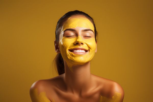 南京 V 臉整形醫(yī)院排名 TOP 10