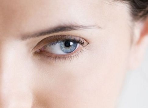 濟南激光祛痘印哪家好？選擇時需注意這些關(guān)鍵要素！