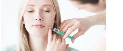 長沙隆胸哪家正規(guī)醫(yī)院好？挑選最適合你的醫(yī)院指南