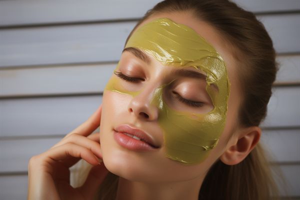 寧波口碑評價高細紋干細胞填充醫(yī)療美容機構盤點