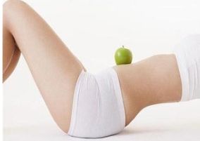 福州省立醫(yī)院點(diǎn)痣專業(yè)權(quán)威，哪家點(diǎn)痣技術(shù)更好？