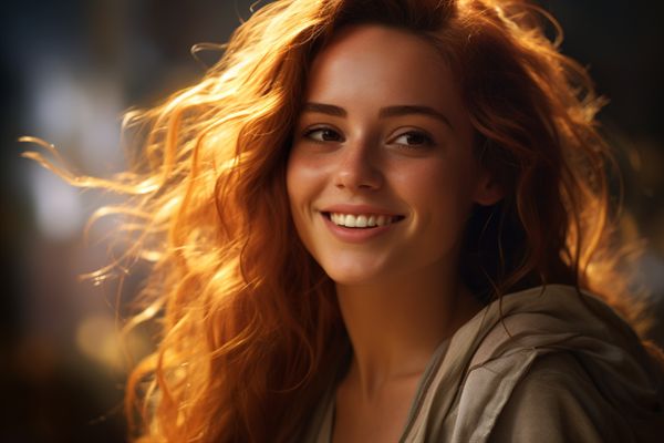 延安吸脂瘦臉美容醫(yī)院排名及技術(shù)解析