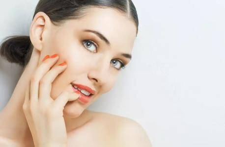 2023臺(tái)州玻尿酸打木偶紋上榜清單top10強(qiáng)專(zhuān)家(陳巍、王秀延、閆加鋒口碑實(shí)力擇優(yōu)選舉推薦)