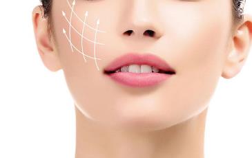 2023山西超微創(chuàng)魚尾紋醫(yī)生上榜前10位(冀慧霞、李玉華、梁桂山口碑出圈，預(yù)約量多)