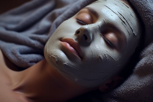 臺州磨皮祛疤痕，選對醫(yī)院，告別肌膚瑕疵