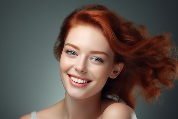 山西整形醫(yī)院治療川字紋效果好不好？用戶口碑調(diào)查