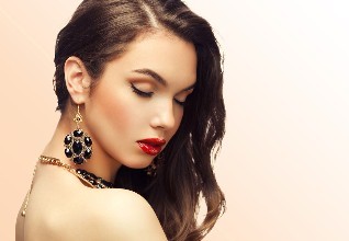 2023株洲木偶紋祛除專家精選前十(龔浩月、李果、甘柳明口碑技術在線)