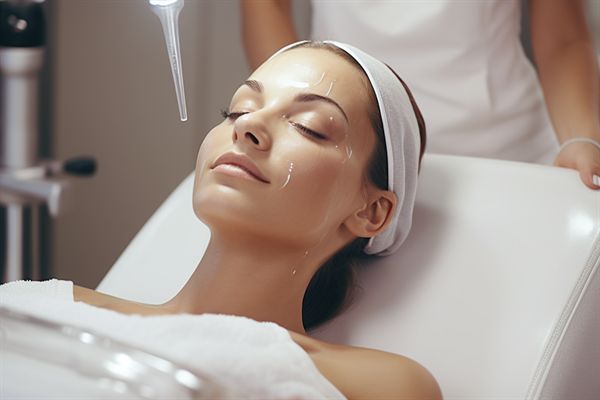 東營(yíng)下頜角縮小好評(píng)靠前的整形機(jī)構(gòu)十家精選