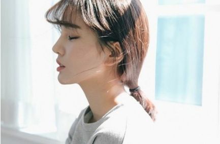 成都青羊首瑞植發(fā)適合女性毛發(fā)種植嗎？