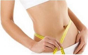 北京八大處假體隆胸價(jià)格貴嗎？有哪些知名醫(yī)生推薦？