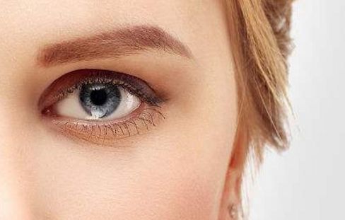 長(zhǎng)春市腋臭癥狀明顯有哪些？如何選擇適合的醫(yī)院治療？