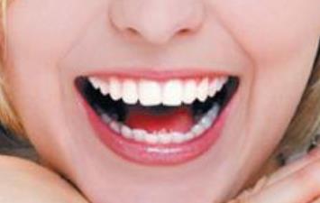 2023成都補(bǔ)打瘦臉針榜上前十位專家(王克明、張運(yùn)強(qiáng)、賈德淵價(jià)格不貴)