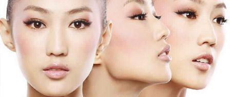 【2023年邢臺疤痕醫(yī)院排名哪家好？專家?guī)湍憬馕觥?/>
                                </a>
                                <h4><a href=