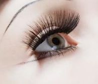 宜春市整形醫(yī)院哪家好？熱門整形醫(yī)院排名情況一覽