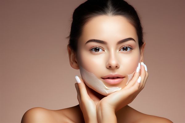 威海韓式微創(chuàng)處女膜修復美容醫(yī)院前十強