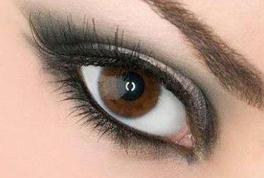 蘇州整形醫(yī)院排名及專家推薦，哪家口碑好正規(guī)權(quán)威？