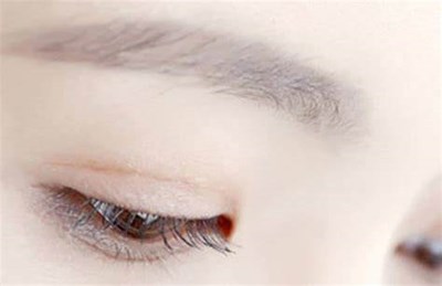 上海五星級(jí)鼻整形醫(yī)生盤點(diǎn)，周珍艷、李思榮、楊亞益等，信譽(yù)巨高！