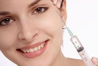 上海哪家醫(yī)院的去痣效果好，推薦一下？