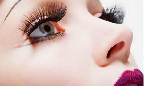 福州雙眼皮正規(guī)醫(yī)院哪家好？專家推薦最受歡迎的福州雙眼皮醫(yī)院排行榜