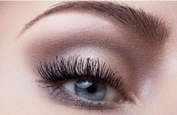 西安絲倍梵植發(fā)效果如何？王禹醫(yī)生6個月后植發(fā)術(shù)的變化值得關(guān)注