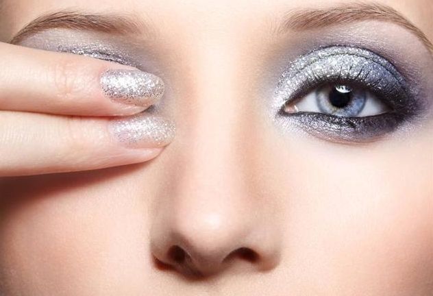 昆明整形美容醫(yī)院哪家好？頂級整形醫(yī)院推薦