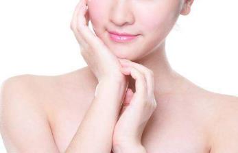 2023濱州激光去除黑眼圈醫(yī)生TOP10強(qiáng)上榜名單(牟秀芬、傅勇、張雷這些實力醫(yī)生供你選擇)