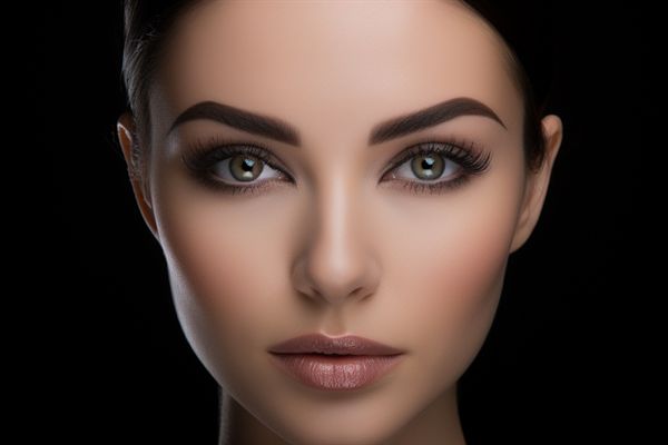 齊齊哈爾眼瞼凹陷修復(fù)：10家值得推薦的整形醫(yī)院