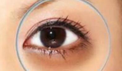 天津伊美爾醫(yī)療美容?？漆t(yī)院：安雁慧獨特技藝，驚艷繡唇效果