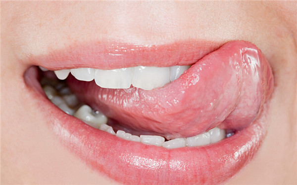 2023蘇州針雕去妊娠紋口碑排行前10名專家(李政祐、張娟、龔斌實(shí)力不接受反駁！)