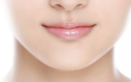 貴州哪家醫(yī)院的祛痣效果最好，專業(yè)技術(shù)一流？