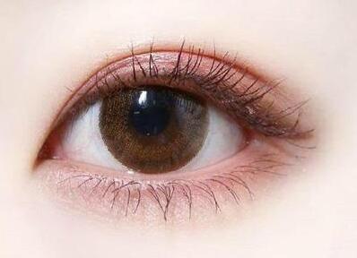 武漢下頜角修復(fù)手術(shù)進(jìn)行醫(yī)療咨詢，了解付國(guó)友行了解嘗試【磨骨技術(shù)探析】修復(fù)下頜角科普導(dǎo)讀及項(xiàng)目評(píng)述