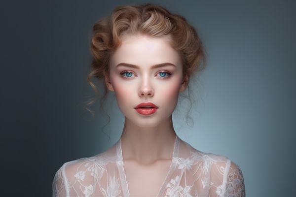 四川腫脹隆鼻口碑醫(yī)院前十強，專家坐診，效果立竿見影！