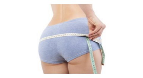 金華去雀斑哪家醫(yī)院好？選對醫(yī)院就等于成功踏上去雀斑之路