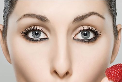 上海改臉型手術(shù)哪家醫(yī)院好？專業(yè)評(píng)測(cè)揭秘