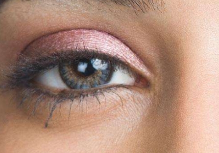 2023杭州祛黑眼圈醫(yī)生TOP10排名榜(劉中策、柯尚志、金鳳茹整友都說技術(shù)好)