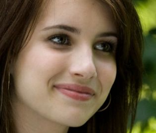 濟(jì)南哪家醫(yī)院做無痛人流好？