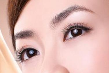 杭州隆胸專家排行榜單公布！醫(yī)療界矚目的熱門(mén)醫(yī)生一覽