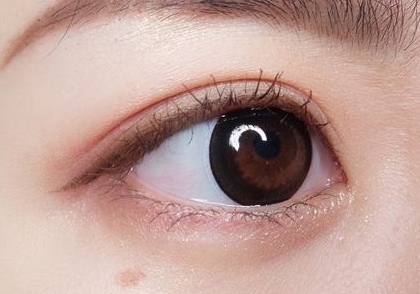 2023四川韓式微創(chuàng)祛眼袋醫(yī)生評價前幾(黃琪平、張曉華、鄭巖正規(guī)專家名氣大)