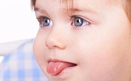 2023威海耳垂分離前10位的專家(董立鵬、苗小金、董平人氣top榜推薦)