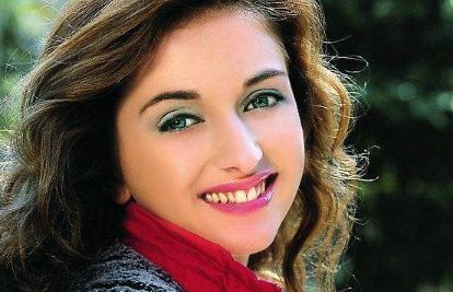 大連祛除動態(tài)紋路醫(yī)院實(shí)力揭曉：前十強(qiáng)美容院大起底！