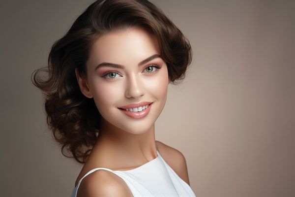 濟南超聲吸脂去雙下巴醫(yī)療美容醫(yī)院排名TOP10揭曉！