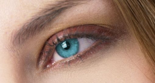 重慶有祛痘印的醫(yī)院排名TOP3，哪家好？