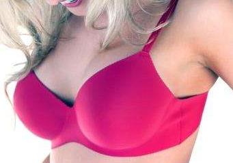 2023新疆立體雕塑吸脂權(quán)威醫(yī)生口碑前10名(王麗鳳、王明輝、王蛟特色優(yōu)勢一一了解)