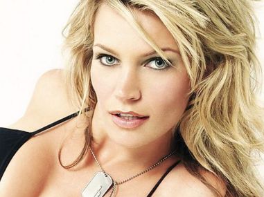 昆明哪家醫(yī)院做傷疤修復好？全面解析昆明市醫(yī)院排名及修復技術(shù)比較