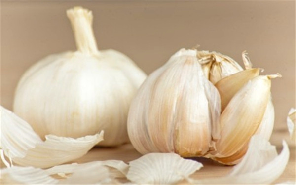 2023武漢美白補水正規(guī)醫(yī)生排名榜前10名(劉娟、陳立、汪新實力口碑都很不錯~)