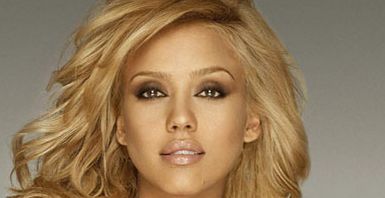 惠州市哪家整形醫(yī)院好？綜合評(píng)價(jià)及專家推薦