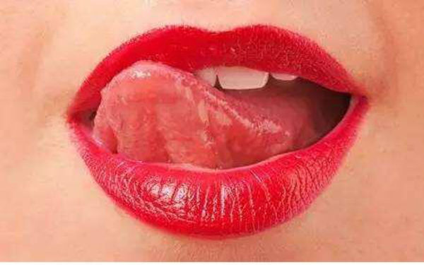 2023東莞玻尿酸去法令紋專家前10位口碑排名(廖鏘云、付斯穎、楊立華技術(shù)強(qiáng)，口碑好！)