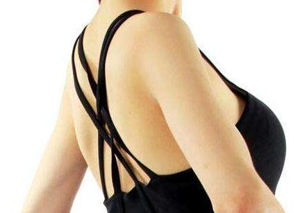 上海受推崇的隆胸醫(yī)師TOP5，醫(yī)術(shù)高超，審美素質(zhì)出眾