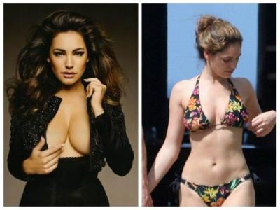 2023南京拉皮去除法令紋醫(yī)生口碑榜(楊東旭、閆家峰、熊靜醫(yī)生耳熟能詳~)